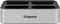 Фото - Док-станция USB3.2 Type-C KIngston Workflow Station Dock (WFS-U) | click.ua