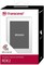 Фото - Кардридер USB Type-C Transcend RDE2 (TS-RDE2) | click.ua