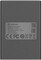 Фото - Кардридер USB Type-C Transcend RDE2 (TS-RDE2) | click.ua