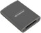 Фото - Кардридер USB Type-C Transcend RDE2 (TS-RDE2) | click.ua