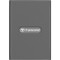 Фото - Кардридер USB Type-C Transcend RDE2 (TS-RDE2) | click.ua