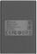 Фото - Кардридер USB Type-C Transcend RDE2 (TS-RDE2) | click.ua