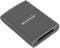 Фото - Кардридер USB Type-C Transcend RDE2 (TS-RDE2) | click.ua