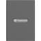 Фото - Кардридер USB Type-C Transcend RDE2 (TS-RDE2) | click.ua