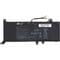 Фото - АКБ PowerPlant для ноутбука Asus VivoBook 14 X412FJ (C21N1818) 7.6V 4130mAh (NB431540) | click.ua