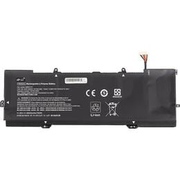АКБ PowerPlant для ноутбука HP Spectre x360 15-ch000 (YB06XL) 11.55V 6840mAh (NB462148)