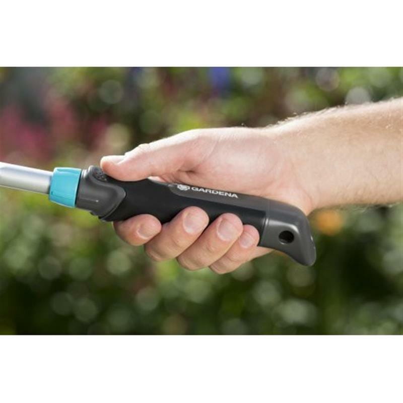 Сапка ручная Gardena Comfort, 6 см, 2 зубца (08955-20.000.00)