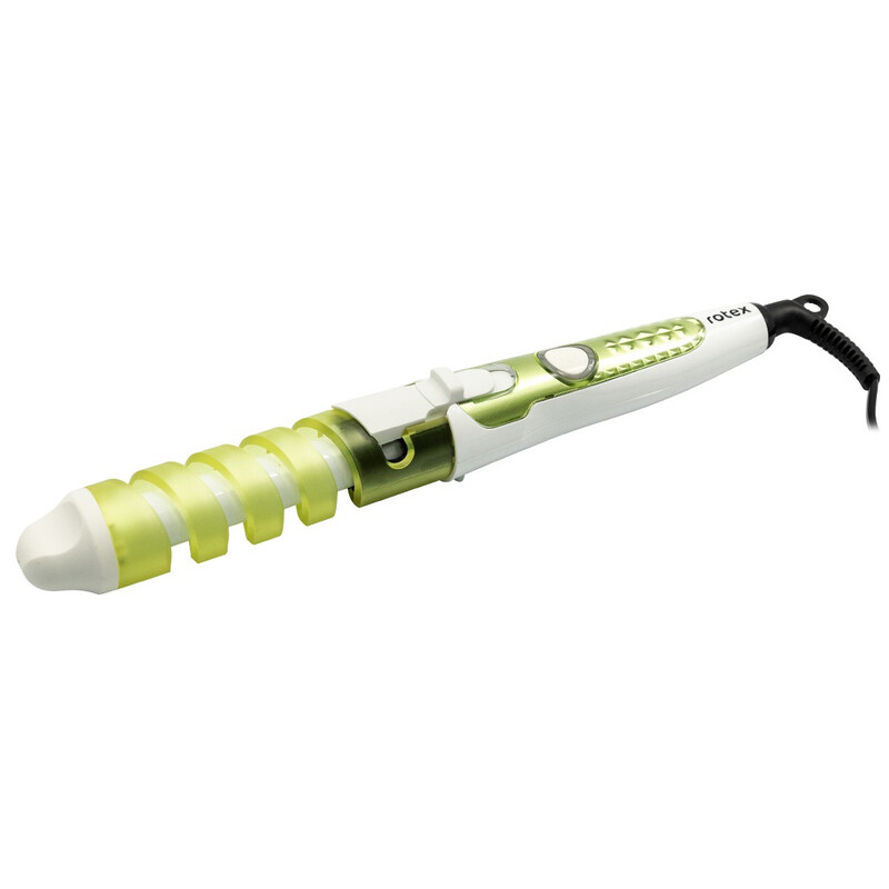 Прилад для укладання волосся Rotex RHC425-C