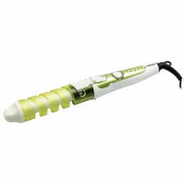 Прилад для укладання волосся Rotex RHC425-C