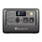 Фото - Зарядная станция Bluetti PowerOak EB70 1000W 716Wh (PB930692) | click.ua