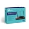 Фото - Беспроводной маршрутизатор TP-Link ARCHER A8 | click.ua