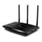 Фото - Беспроводной маршрутизатор TP-Link ARCHER A8 | click.ua