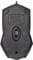 Фото - Миша Defender Guide MB-751 Black (52751) | click.ua