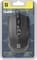 Фото - Миша Defender Guide MB-751 Black (52751) | click.ua