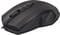 Фото - Миша Defender Guide MB-751 Black (52751) | click.ua