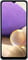 Фото - Смартфон Samsung Galaxy A32 5G SM-A326 4/64GB Dual Sim Blue_ | click.ua