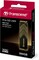 Фото - Накопичувач SSD 500GB Transcend MTE240S M.2 2280 PCIe 3.0 x4 3D TLC (TS500GMTE240S) | click.ua