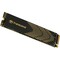 Фото - Накопичувач SSD 500GB Transcend MTE240S M.2 2280 PCIe 3.0 x4 3D TLC (TS500GMTE240S) | click.ua