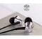 Фото - Гарнітура 1More Piston Fit Silver | click.ua