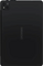 Фото - Планшет Doogee T10 Pro 8/256GB 4G Black | click.ua