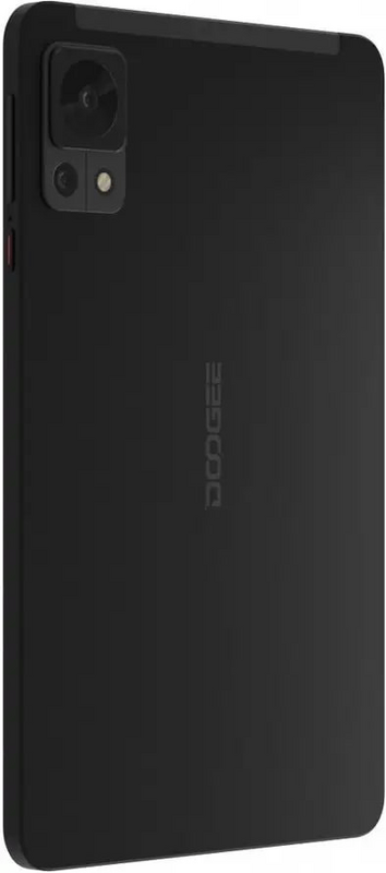 Планшет Doogee T20 Mini 4/128GB 4G Black