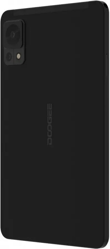 Планшет Doogee T20 Mini 4/128GB 4G Black