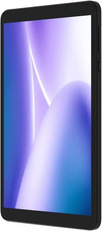 Планшет Doogee T20 Mini 4/128GB 4G Black