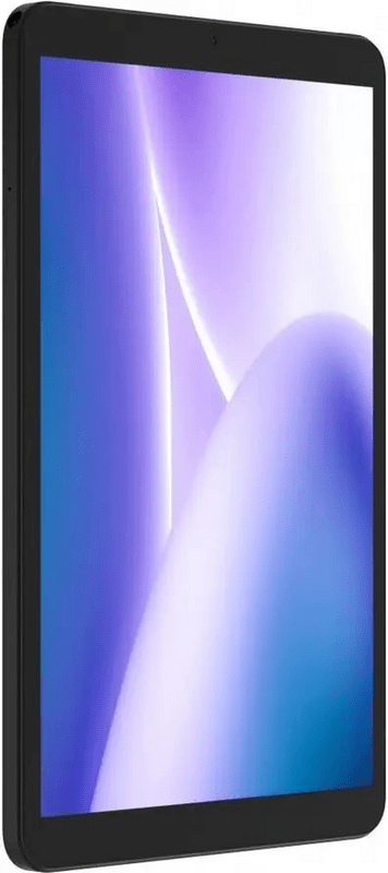 Планшет Doogee T20 Mini 4/128GB 4G Black