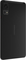 Фото - Планшет Doogee T20 Mini 4/128GB 4G Black | click.ua