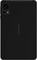 Фото - Планшет Doogee T20 Mini 4/128GB 4G Black | click.ua