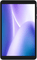 Фото - Планшет Doogee T20 Mini 4/128GB 4G Black | click.ua