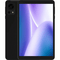 Фото - Планшет Doogee T20 Mini 4/128GB 4G Black | click.ua