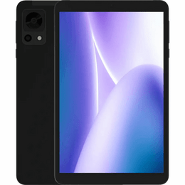 Планшет Doogee T20 Mini 4/128GB 4G Black