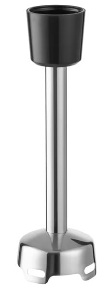 Блендер Sencor SHB 4359BK-EUE3