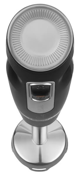 Блендер Sencor SHB 4359BK-EUE3