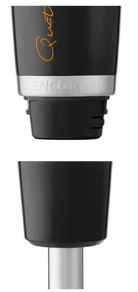 Блендер Sencor SHB 4359BK-EUE3