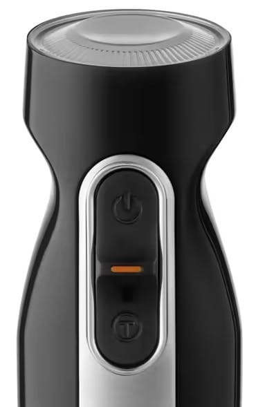 Блендер Sencor SHB 4359BK-EUE3
