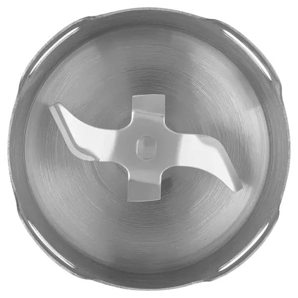 Блендер Sencor SHB 4359BK-EUE3