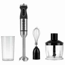 Блендер Ergo EHB 7000