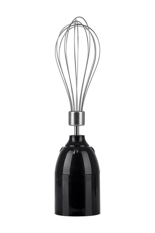 Блендер Ergo EHB 7000