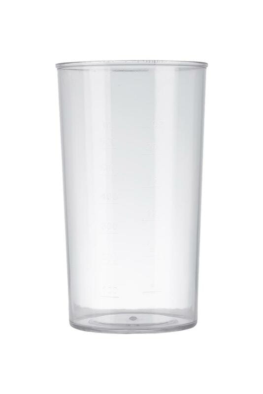 Блендер Ergo EHB 7000