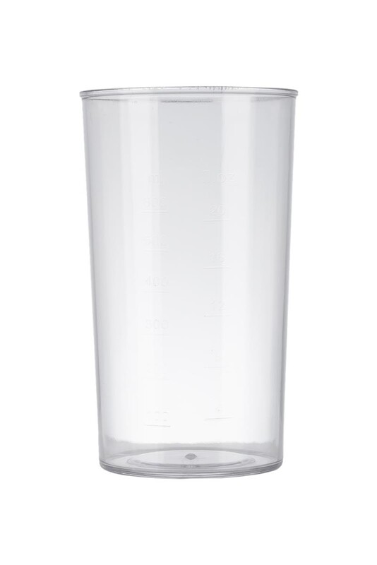 Блендер Ergo EHB 7000