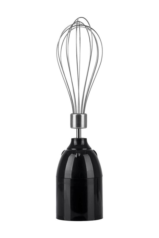 Блендер Ergo EHB 7000