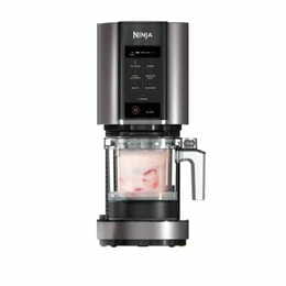 Мороженица Ninja Ice Cream Maker NC300EU