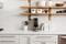 Фото - Морозивниця Ninja Ice Cream Maker NC300EU | click.ua