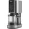 Фото - Морозивниця Ninja Ice Cream Maker NC300EU | click.ua
