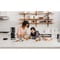 Фото - Морозивниця Ninja Ice Cream Maker NC300EU | click.ua