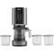 Фото - Морозивниця Ninja Ice Cream Maker NC300EU | click.ua