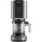Фото - Морозивниця Ninja Ice Cream Maker NC300EU | click.ua