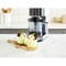 Фото - Морозивниця Ninja Ice Cream Maker NC300EU | click.ua